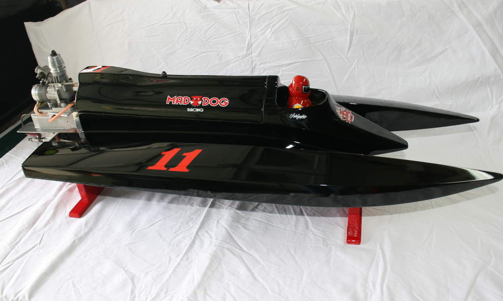 attachment browser prather lap cat ii side view jpg by so so cal flyer